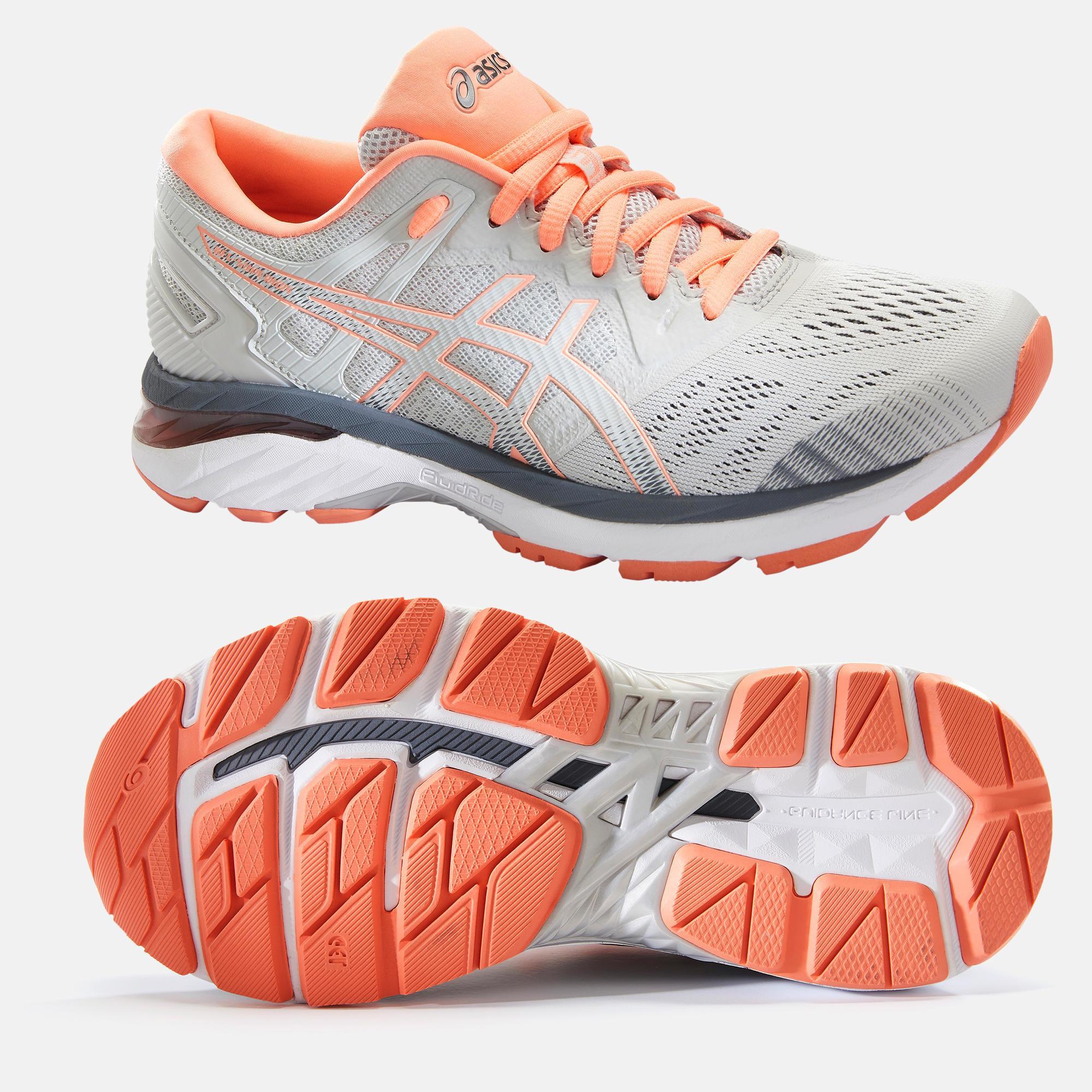 asics mujer paseo asics mujer paseo